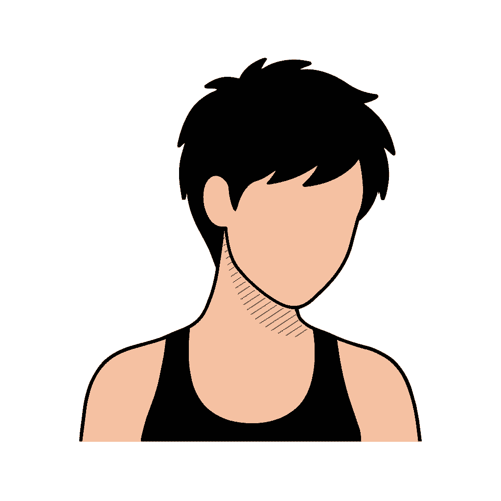 Morning Mobility exercise